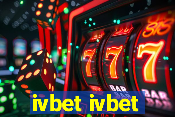 ivbet ivbet